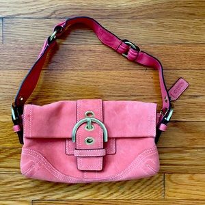 𝒱𝒾𝓃𝓉𝒶𝑔𝑒 𝒞𝑜𝒶𝒸𝒽 𝐵𝒶𝑔